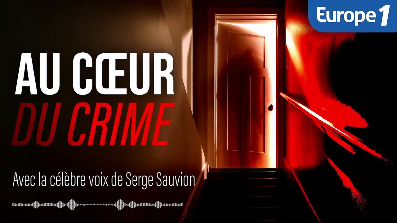 Adieu mémoire