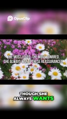 The #1 Reason Wives Feel Insecure (And How to Fix It in 3 Seconds)