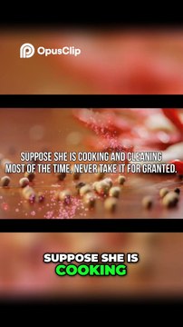 The 'Tight Knot' Hadith: How to Love Like the Prophet ﷺ