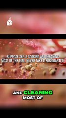 Anniversary SOS_ Husbands, Never Forget This (Love Hack!)