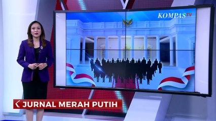 Pemprov Jawa Tengah Targetkan Swasembada Pangan Tahun 2025 ini