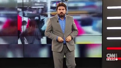 SON DAKİKA... Rasim Ozan Kütahyalı için istenen ceza belli oldu