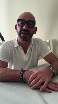 Bassetti - Di cosa morto il Papa? Quali le cause del decesso (22.04.25)