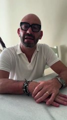 Bassetti - Di cosa morto il Papa? Quali le cause del decesso (22.04.25)