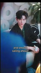 hen Love Fades, Her Power Soars  ENGSUB  💟 #shortfilm