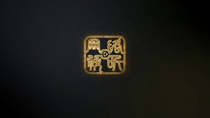 Hiệp Khách Hành Bất Thông - Hidden Master (2025) Tập 15 VIETSUB