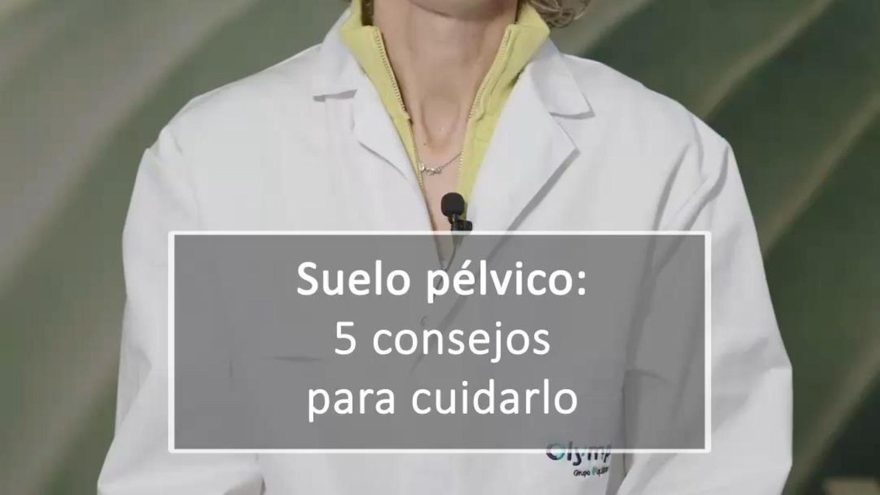 Begoña