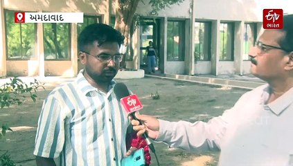 રમકડા વેચી માતાએ ભણાવ્યો, પાટણના દીકરાએ UPSC પાસ કરી ઋણ ચુકવ્યું