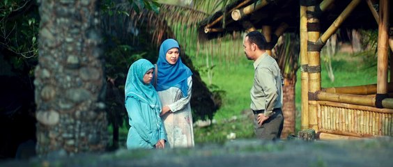 Munkar Movie Watch Online - Indonesian Horror Movies