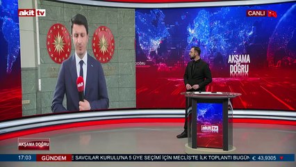 Avrupa Konseyi Genel Sekreteri Ankara'da