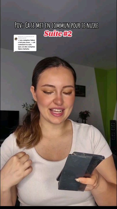 #humour #comedie #acting