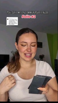 #humour #comedie #acting