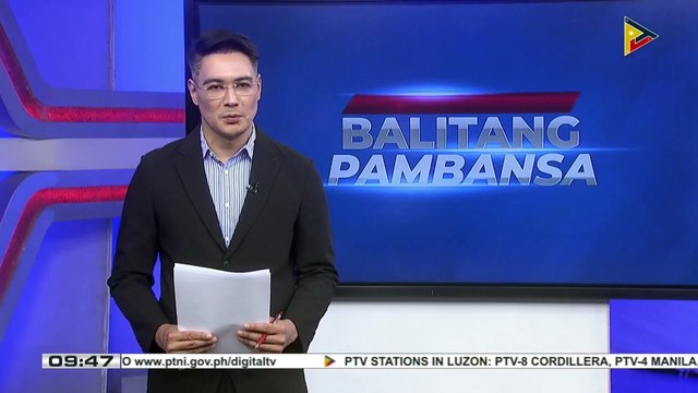 Phivolcs warns of possible steam-driven phreatic eruption at Bulusan Volcano