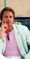 Miami Vice - Diretor de Top Gun: Maverick pode dirigir novo filme, diz insider #miamivice