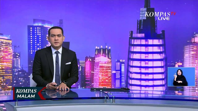 Kepergok Penjaga Indekos, Dua Pencuri Motor Bersenjata Ditangkap Warga di Tangerang