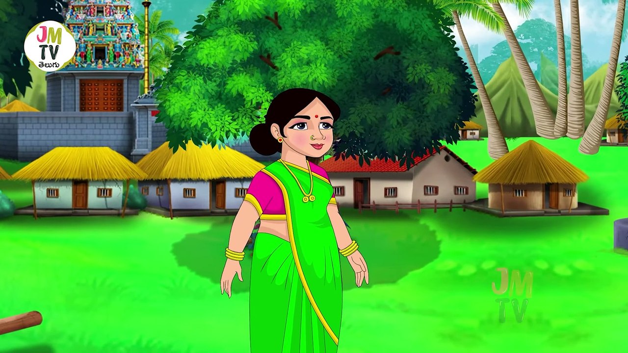 పనిమనిషి కోడలి చదువు ｜ Atta vs Kodalu ｜ Telugu stories ｜ Telugu