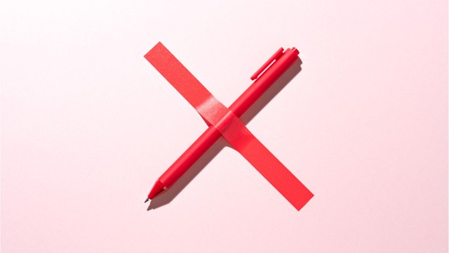 Clause d'exclusivité : définition, conditions et modèle