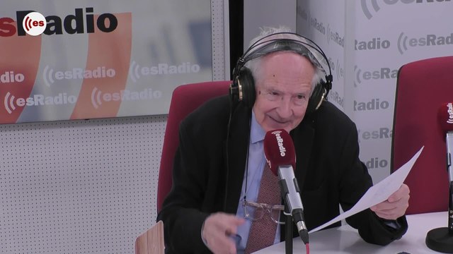 Los Libros: El Quijote por el Día del Libro