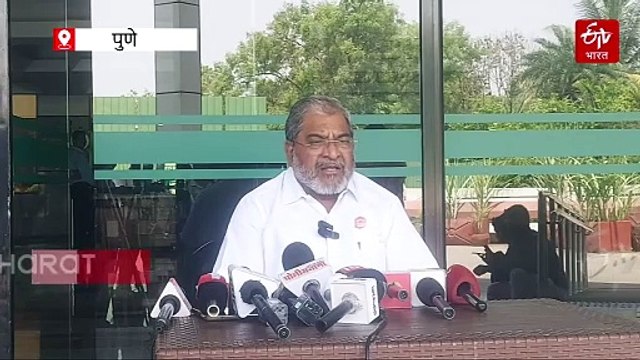 स्वार्थासाठी नव्हे तर जनतेसाठी एकत्र आले, तर... , शरद पवार-अजित पवार ऐकीवर राजू शेट्टींची प्रतिक्रिया