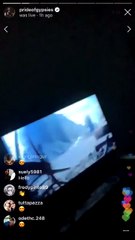 Jason Momoa en el Último Episodio de Juego de Tronos: ¡Todo lo que Necesitas Saber! 🐉