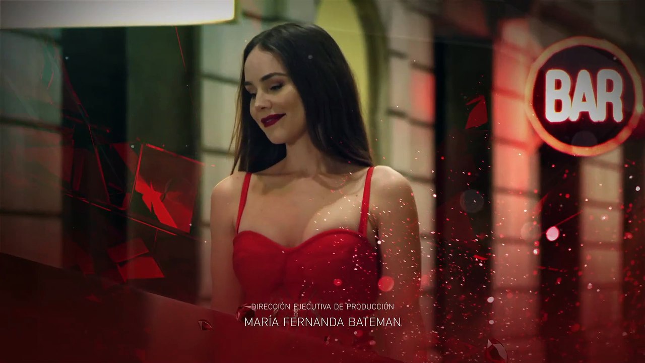 RUBI, Capitulo 14 | SAP Play