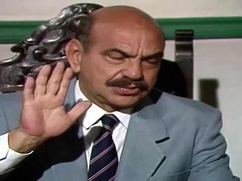 O Salvador da Pátria - Clotilde pede apoio para Sassá