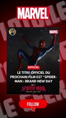 Spider-Man 4: Everything We Know So Far 🕷️