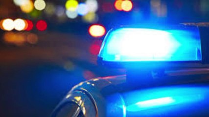 Deontrell Marquis Hunter Fatally Shot and Five Others Injured in Easter Night Gunfire Outside Y2 Kuts Barbershop in Ruston