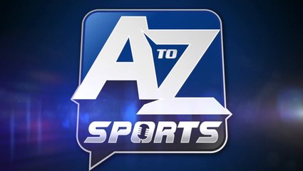 Did Zack Moss's restructure show the Bengals cards heading into the NFL Draft?