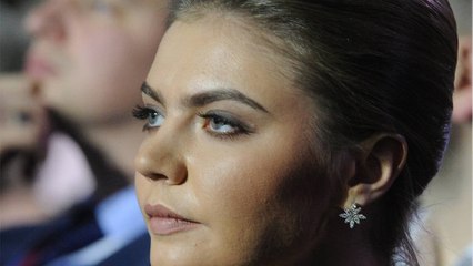 Vladimir Poutine et Alina Kabaeva : leur supposé fils caché, âgé de 10 ans, se dévoile pour la première fois