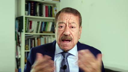 لماذا ننصح ايران بعدم تكرار خطأ القذافي النووي الكارثي؟ وكيف صدمنا بيان السوري بشار الجعفري واسراره؟