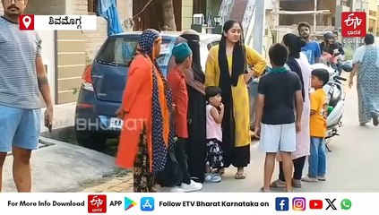 ಪಿಯುನಲ್ಲಿ 97% ಗಳಿಸಿದ ಮಗನ ಸಾಧನೆ ಸಂಭ್ರಮಿಸಲು ಕಾಶ್ಮೀರಕ್ಕೆ ತೆರಳಿ ಉಗ್ರರ ಅಟ್ಟಹಾಸಕ್ಕೆ ಪ್ರಾಣ ಕಳೆದುಕೊಂಡ ಉದ್ಯಮಿ!