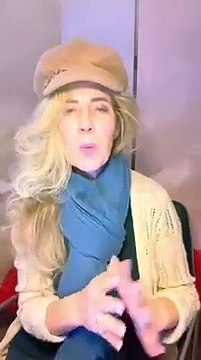 🎄 12 Days of CHRISTMAS Giveaways 2023: Faith, Gifts & Sisterhood Start Nov 30! 🎁✨ | Unveiled Ladies Ministries