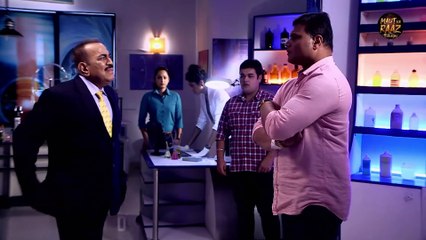 భికారి వేషంలో ACP మరియు పూర్వి – నేరస్తుడిపై ఉక్కు కన్ను! | BEST OF CID | NEW 2025 | LATEST EPISODE