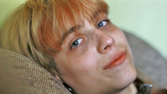 Alice par ci par là Bande-annonce VO STFR