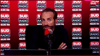 Dani : "Avec mon mari, nous avons été très complices pendant 35 ans"