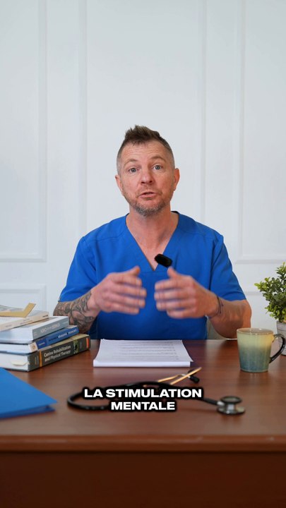 Validé... ou pas ?