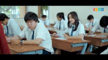 Kiểm Tra | 1990s | Phim Học Đường