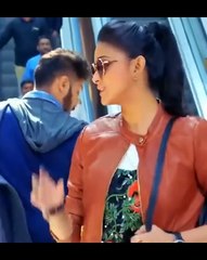 Keerthi suresh best attitude whatsapp status #shorts