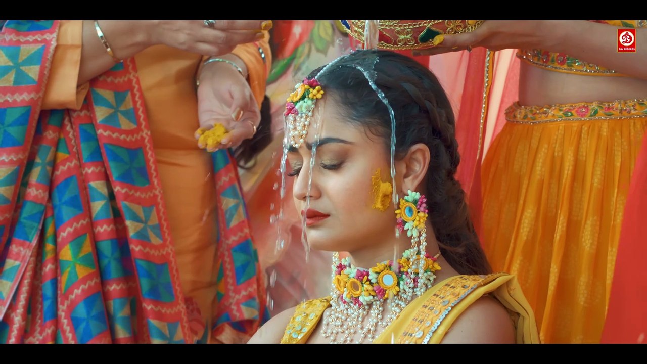 Tere Mere Song  Javed-Mohsin  Stebin Ben  Asees Kaur  Rashmi Virag  Gurmeet & Tridha  Ashish P_2025 #Rashid_Zaidi