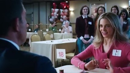 Affleck explora sin "sensacionalismo" la relación entre miedo y violencia en 'El Contable 2'