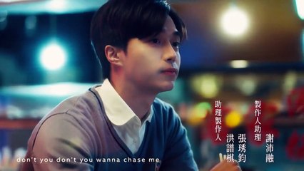 Plus & Minus (2022) EP.3 ENG SUB
