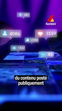 Meta veut utiliser tes données : un tuto simple pour t'y opposer