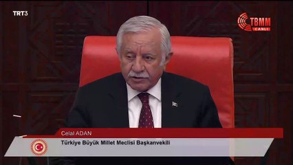 Celal Adan, Sırrı Süreyya Önder'i anlattı
