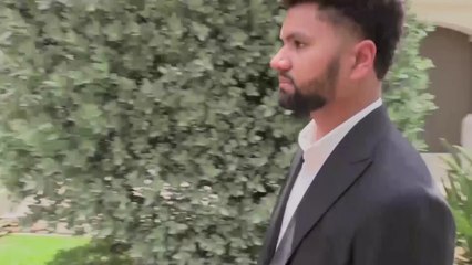 Lawmakers Seek Justice for U.S. Citizen Deported to El Salvador by Mistake