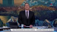 Clara Brugada exhorta al Congreso de la CDMX a legislar a favor de la electromovilidad