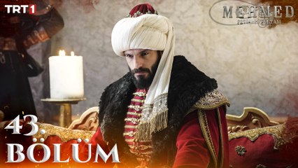 Mehmed: Fetihler Sultanı 43. Bölüm - Zaferin Sonu ve Yeni Bir Çağ Başlıyor! ⚔️