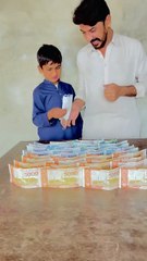 Munh_ki_Hawa_se_paison_ko_girana_#shorts_#viral_#akramfunny(720p)