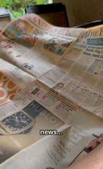 Crispy Crust Chicken Pizza Recipe!