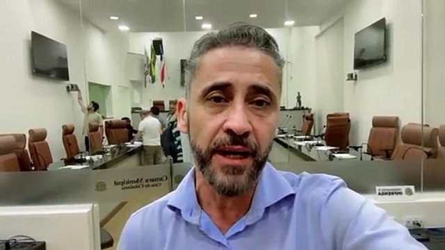 Gasto exorbitante ou incentivo à cultura? Vereadores debatem gastos milionários e futuro da Micareta de Feira